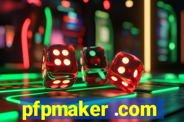 pfpmaker .com